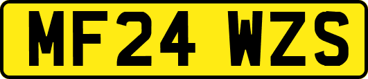 MF24WZS