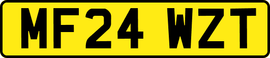 MF24WZT
