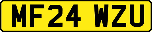 MF24WZU
