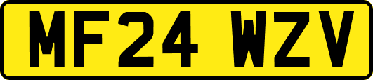 MF24WZV