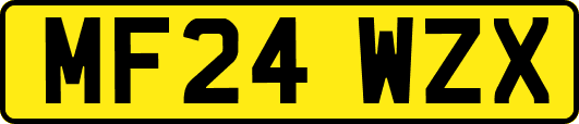 MF24WZX
