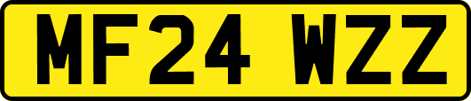 MF24WZZ