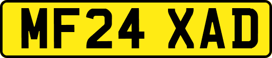 MF24XAD