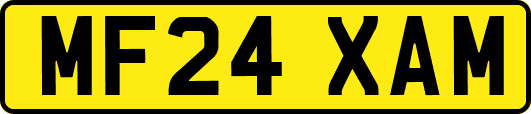 MF24XAM