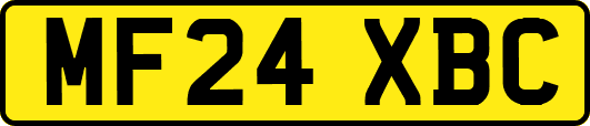 MF24XBC