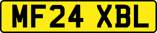 MF24XBL