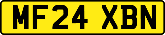 MF24XBN