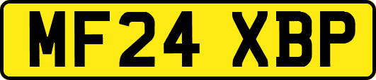 MF24XBP
