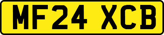 MF24XCB