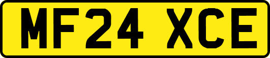 MF24XCE