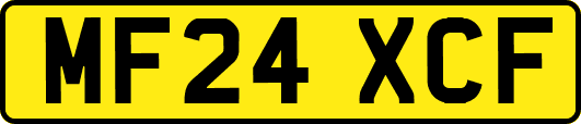 MF24XCF