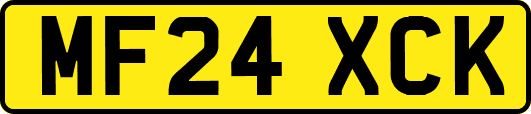 MF24XCK