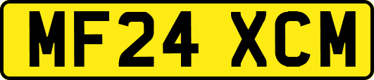 MF24XCM