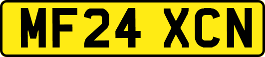 MF24XCN