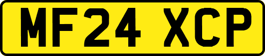 MF24XCP