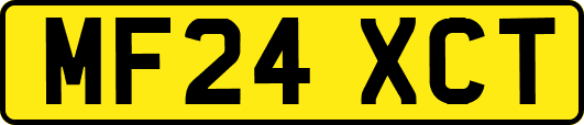MF24XCT