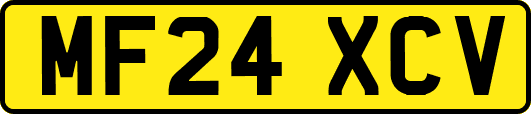 MF24XCV