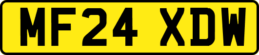MF24XDW