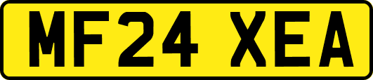 MF24XEA
