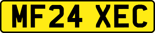MF24XEC