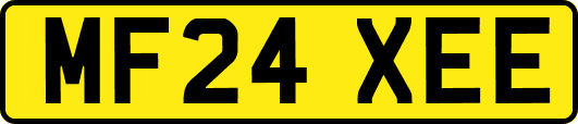 MF24XEE