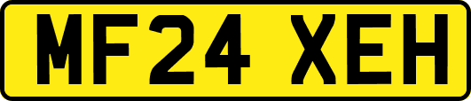 MF24XEH
