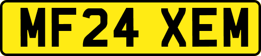 MF24XEM