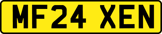 MF24XEN