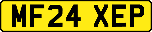 MF24XEP