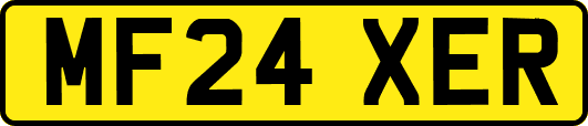 MF24XER
