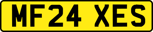 MF24XES