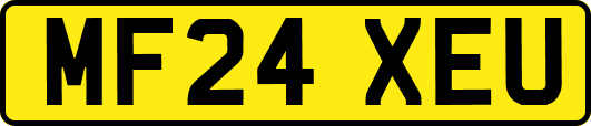 MF24XEU