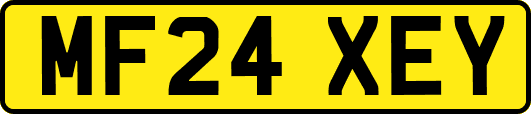 MF24XEY
