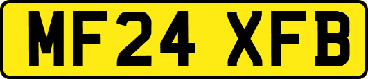 MF24XFB