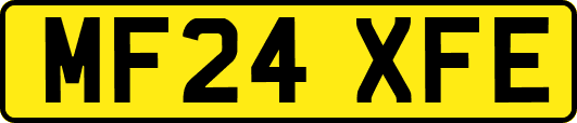 MF24XFE