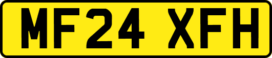 MF24XFH