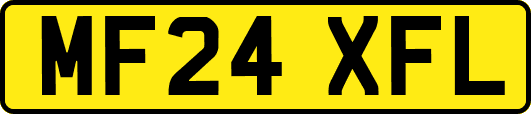 MF24XFL