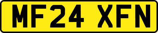 MF24XFN