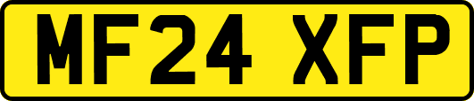 MF24XFP