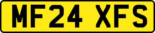 MF24XFS
