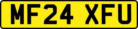 MF24XFU