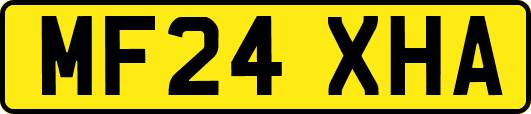 MF24XHA