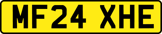 MF24XHE