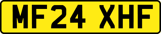 MF24XHF