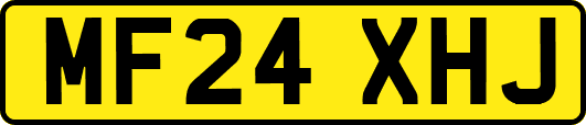 MF24XHJ
