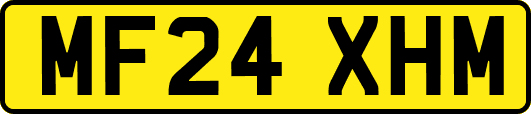 MF24XHM