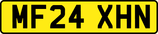 MF24XHN