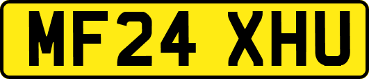 MF24XHU