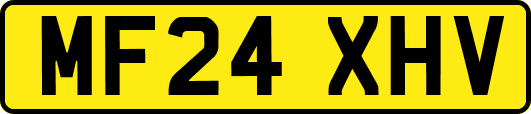 MF24XHV