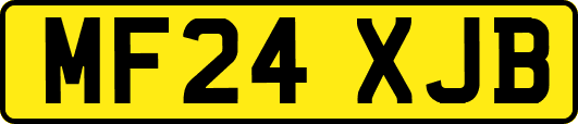 MF24XJB